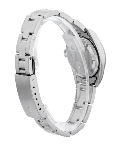 Rolex Lady Oyster Perpetual 67180